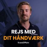 rejsmeddithaandvaerk